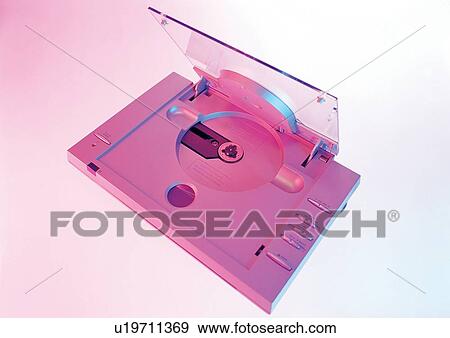 Stock Photo - Contrivance, Cut Out, Device, Indoor. Fotosearch