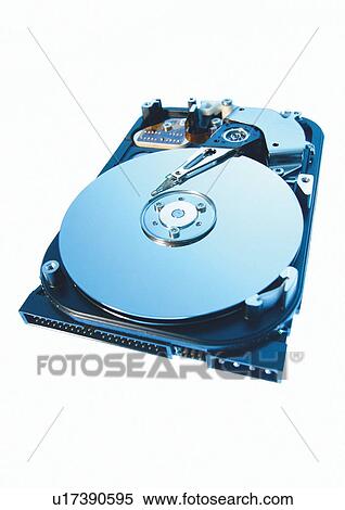Contrivance, Cut Out, Device, Instrument, Machine View Large Photo Image Stock Photography - Contrivance, Cut Out, Device, Instrument, Machine. Fotosearch