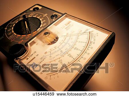 Contrivance, Device, Dial, Display, Gauge View Large Photo Image Stock Photo - Contrivance, Device, Dial, Display, Gauge. Fotosearch