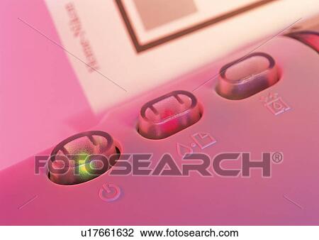 Contrivance, Device, Differential Focus, Full Frame View Large Photo Image Stock Image - Contrivance, Device, Differential Focus, Full Frame. Fotosearch