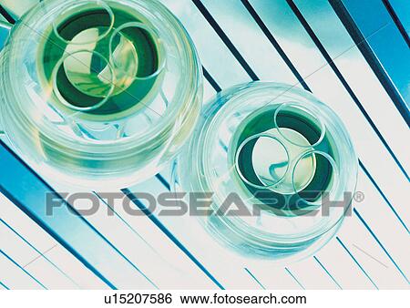 Contrivance, Device, Directly Above, Indoor View Large Photo Image Stock Photograph - Contrivance, Device, Directly Above, Indoor. Fotosearch
