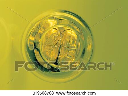Contrivance, Device, Dome, High Contrast View Large Photo Image Stock Photo - Contrivance, Device, Dome, High Contrast. Fotosearch