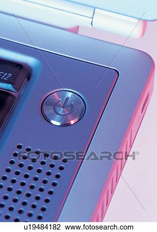 Stock Image - Contrivance, Device, Indoor, Instrument. Fotosearch