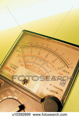Contrivance, Device, Indoor, Instrument View Large Photo Image Stock Photo - Contrivance, Device, Indoor, Instrument. Fotosearch