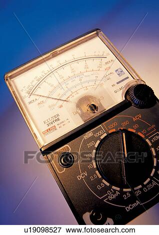 Contrivance, Device, Indoor, Instrument View Large Photo Image Stock Photo - Contrivance, Device, Indoor, Instrument. Fotosearch