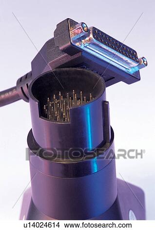 Contrivance, Device, Indoor, Instrument, Machine View Large Photo Image Picture - Contrivance, Device, Indoor, Instrument, Machine. Fotosearch