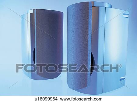 Picture - Contrivance, Device, Indoor. Fotosearch