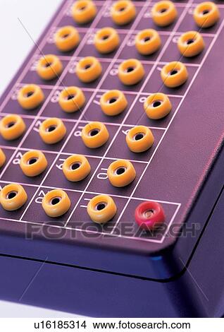 Picture - Contrivance, Device, Indoor, Instrument, Machine. Fotosearch