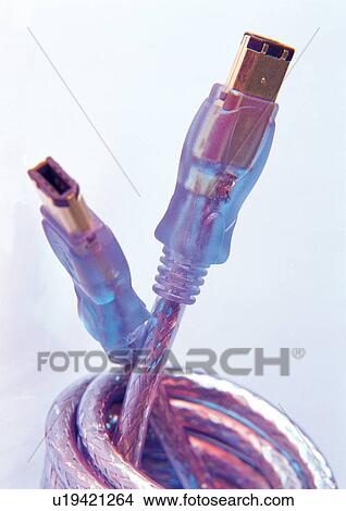 Contrivance, Device, Indoor, Instrument, Machine View Large Photo Image Picture - Contrivance, Device, Indoor, Instrument, Machine. Fotosearch