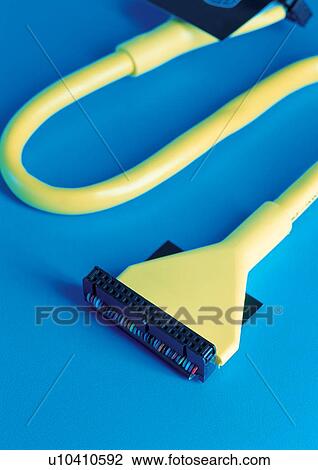 Contrivance, Device, Indoor View Large Photo Image Stock Image - Contrivance, Device, Indoor. Fotosearch