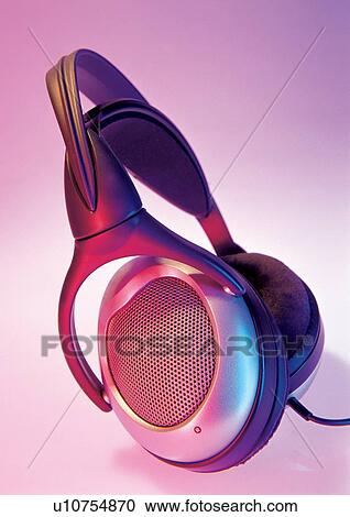 Contrivance, Device, Indoor, Instrument, Machine View Large Photo Image Stock Image - Contrivance, Device, Indoor, Instrument, Machine. Fotosearch