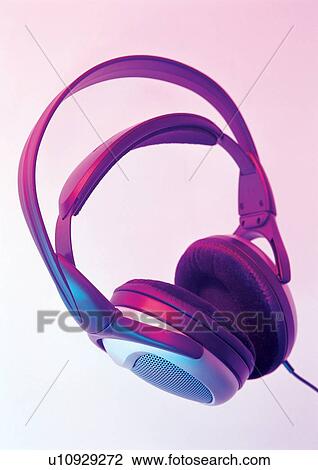 Contrivance, Device, Indoor, Instrument, Machine View Large Photo Image Stock Image - Contrivance, Device, Indoor, Instrument, Machine. Fotosearch