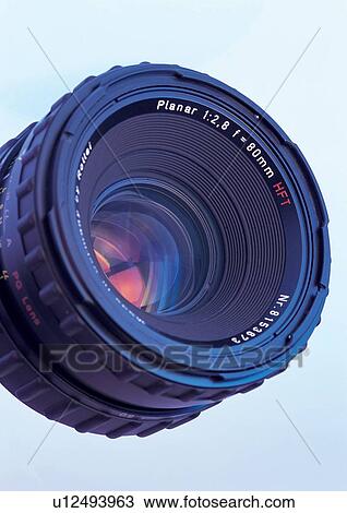 Stock Image - Contrivance, Device, Indoor, Instrument, Mechanical. Fotosearch