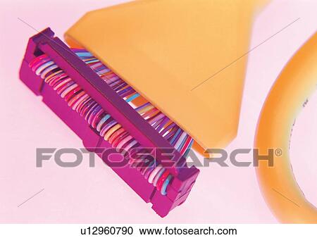 Contrivance, Device, Indoor View Large Photo Image Stock Image - Contrivance, Device, Indoor. Fotosearch