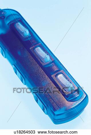 Contrivance, Device, Indoor, Instrument, Machine View Large Photo Image Stock Image - Contrivance, Device, Indoor, Instrument, Machine. Fotosearch