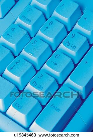 Contrivance, Device, Indoor, Instrument, Machine, Machinery, Mechanical View Large Photo Image Stock Image - Contrivance, Device, Indoor, Instrument, Machine, Machinery, Mechanical. Fotosearch