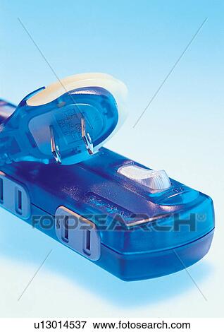 Contrivance, Device, Indoor, Instrument, Machine, Machinery, Mechanical View Large Photo Image Stock Photo - Contrivance, Device, Indoor, Instrument, Machine, Machinery, Mechanical. Fotosearch