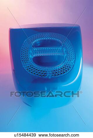 Contrivance, Device, Indoor, Instrument, Machinery View Large Photo Image Stock Photo - Contrivance, Device, Indoor, Instrument, Machinery. Fotosearch