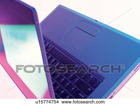 Picture - Contrivance, Digital, Display, Device, Appearance. Fotosearch