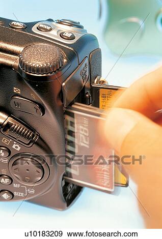 Contrivance, Equipment, Device, Aperture View Large Photo Image Stock Photo - Contrivance, Equipment, Device, Aperture. Fotosearch