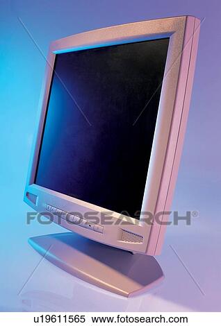 Stock Photography - Contrivance, Indoor, Digital, Device, Appearance. Fotosearch