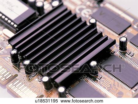Stock Photography - Contrivance, Indoor, Instrument. Fotosearch