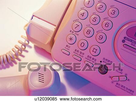 Indoor, Instrument View Large Photo Image Stock Photography - Indoor, Instrument. Fotosearch
