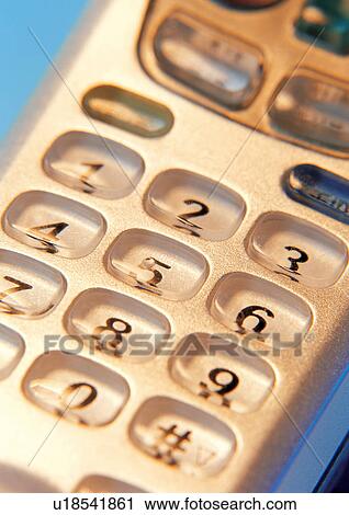 Phone, Telephone, Contrivance, Communication, Communicate View Large Photo Image Stock Image - Phone, Telephone, Contrivance, Communication, Communicate. Fotosearch
