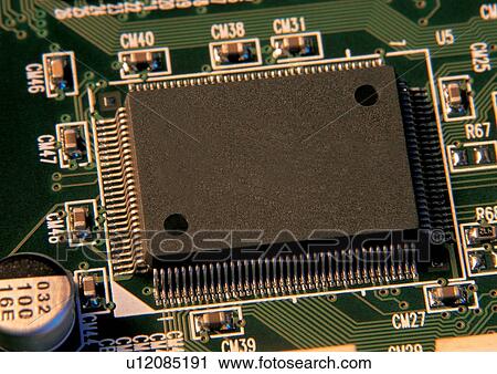Unit, Apparatus, Array, Cards, Circuit Board, Circuit Breakers, Circuits View Large Photo Image Stock Image - Unit, Apparatus, Array, Cards, Circuit Board, Circuit Breakers, Circuits. Fotosearch