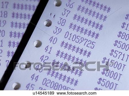Stock Photo - Close-Up, Indoor, Part Of. Fotosearch