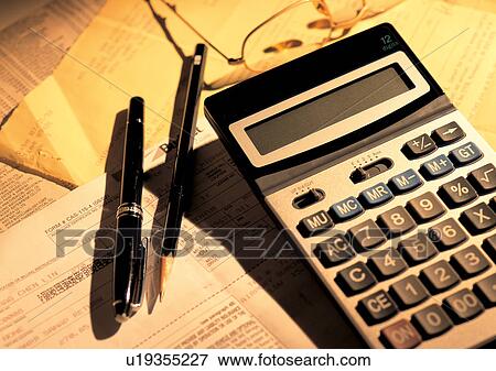 Day, Directly Above, Group Of Objects, Indoor View Large Photo Image Stock Photo - Day, Directly Above, Group Of Objects, Indoor. Fotosearch