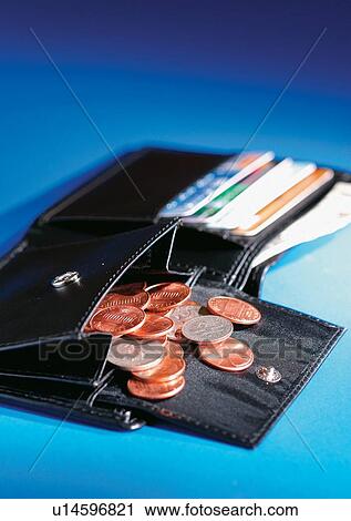 Day, Group Of Objects, Indoor View Large Photo Image Stock Image - Day, Group Of Objects, Indoor. Fotosearch