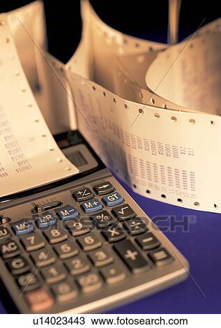 Stock Image - Day, Indoor, Part Of. Fotosearch