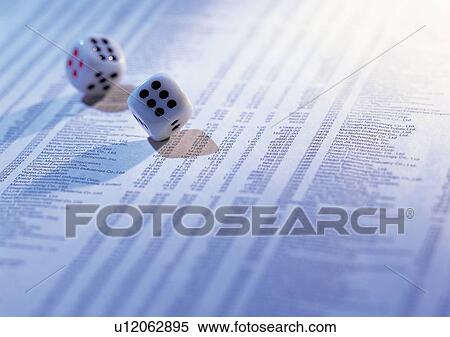 Day, Indoor View Large Photo Image Stock Photography - Day, Indoor. Fotosearch