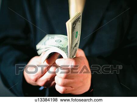 Day, One Object, One Person, Outdoor View Large Photo Image Stock Photo - Day, One Object, One Person, Outdoor. Fotosearch