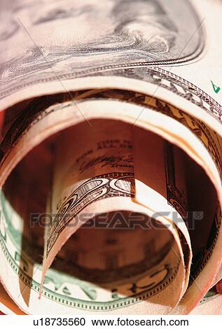 Stock Image - Day, One Object, Outdoor, Part Of. Fotosearch