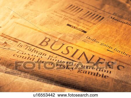 Stock Image - Full Frame, Indoor. Fotosearch