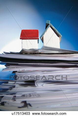 Group Of Objects, Indoor, Business View Large Photo Image Stock Image - Group Of Objects, Indoor, Business. Fotosearch