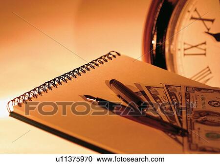 Group Of Objects, Indoor, Part Of View Large Photo Image Stock Image - Group Of Objects, Indoor, Part Of. Fotosearch