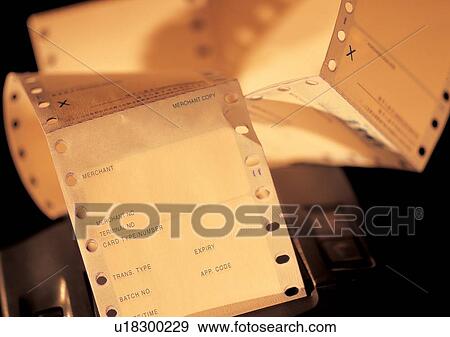 Group Of Objects, Indoor, Part Of View Large Photo Image Stock Photo - Group Of Objects, Indoor, Part Of. Fotosearch