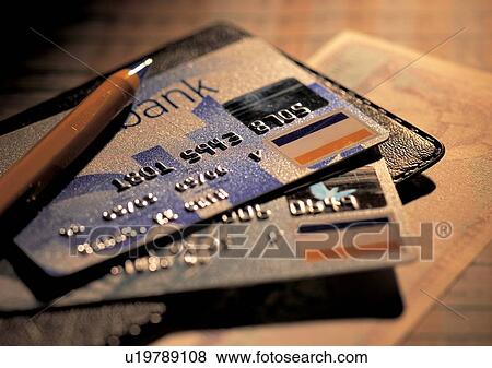 Stock Photo - Group Of Objects, Indoor, Part Of. Fotosearch