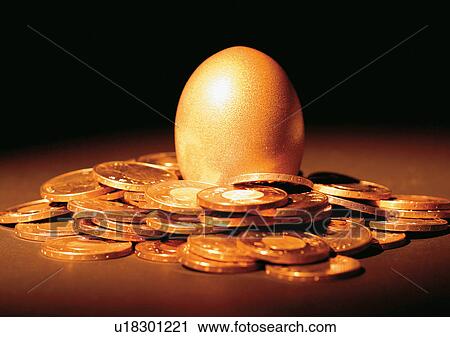 Group Of Objects, Indoor View Large Photo Image Stock Image - Group Of Objects, Indoor. Fotosearch
