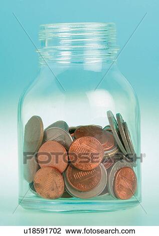 Group Of Objects, Indoor View Large Photo Image Stock Image - Group Of Objects, Indoor. Fotosearch