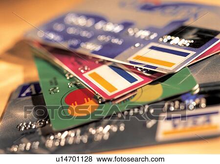 Group Of Objects, Indoor View Large Photo Image Stock Photo - Group Of Objects, Indoor. Fotosearch