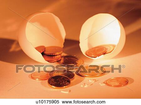 Stock Photography - Group Of Objects, Indoor. Fotosearch