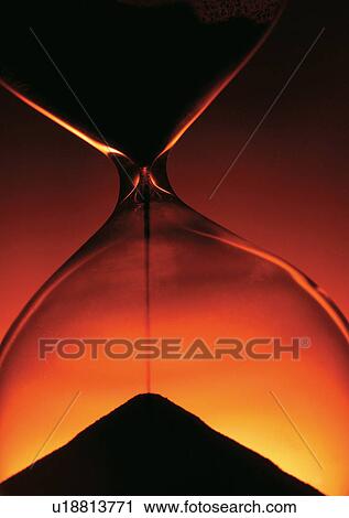 Stock Image - High Contrast, Indoor, One Object, Part Of. Fotosearch