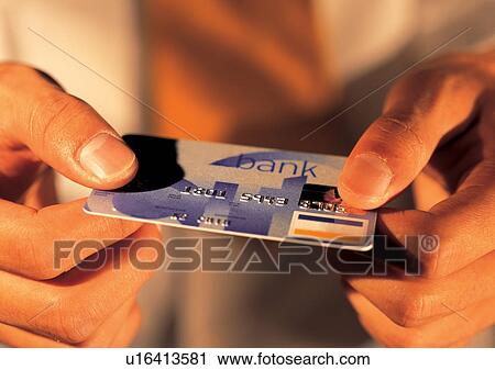 Indoor, One Object, One Person, Part Of View Large Photo Image Stock Image - Indoor, One Object, One Person, Part Of. Fotosearch