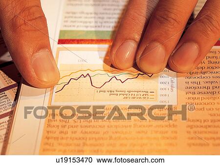 Indoor, One Object, One Person, Part Of View Large Photo Image Stock Image - Indoor, One Object, One Person, Part Of. Fotosearch