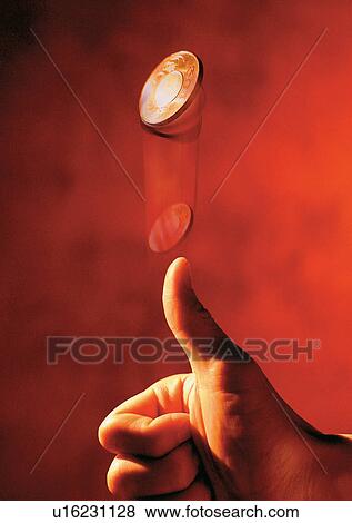 Indoor, One Object, One Person, Part Of View Large Photo Image Stock Photo - Indoor, One Object, One Person, Part Of. Fotosearch