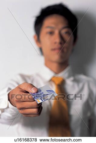 Stock Photo - Indoor, One Object, One Person. Fotosearch